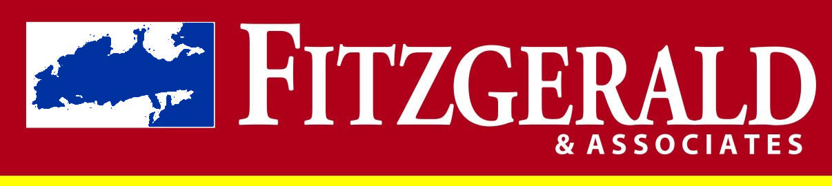 Fitzgerald & Associates